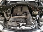 Columbia, MO에서 판매 중인 2017 Bmw X5 Xdrive35I - Front End