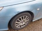 2008 SAAB 9-3 LINEAR for sale at Copart CHESTER