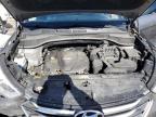 2016 Hyundai Santa Fe Sport  продається в Exeter, RI - Front End