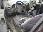 2006 Nissan Titan Xe for Sale in San Antonio, TX - All Over