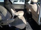 2021 Toyota Sienna Xle for Sale in Windham, ME - Front End