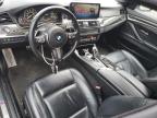 Woodburn, OR에서 판매 중인 2015 Bmw 535 D - Side
