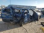 2022 Ford Explorer Xlt en Venta en Apopka, FL - Frame Damage