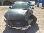 Andrews, TX에서 판매 중인 2025 Toyota Camry Xse - All Over