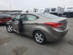 Glassboro, NJ에서 판매 중인 2013 Hyundai Elantra Gls - Side