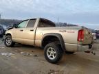2003 Dodge Ram 1500 St იყიდება Louisville-ში, KY - Front End