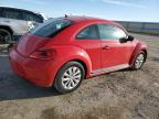 2014 Volkswagen Beetle  en Venta en Wichita, KS - Normal Wear