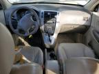 2007 Hyundai Tucson Se na sprzedaż w Kansas City, KS - Front End