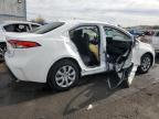 2025 Toyota Corolla Le zu verkaufen in North Las Vegas, NV - Side