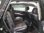 2020 Nissan Pathfinder Sl იყიდება Franklin-ში, WI - All Over
