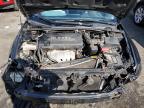 2007 Toyota Scion Tc  for Sale in Exeter, RI - Front End
