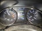 5N1AT2MV9FC****** Used 2015 Nissan Rogue in AK - Anchorage