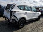 2016 Ford Escape S for Sale in Spartanburg, SC - Rear End
