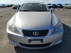 2008 Lexus Is 250 للبيع في Kapolei، HI - Side