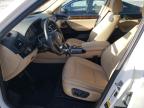 2017 Bmw X3 Xdrive28I for Sale in Mendon, MA - Front End