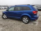 Cahokia Heights, IL에서 판매 중인 2012 Dodge Journey Sxt - Front End