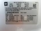 2013 Gmc Sierra K1500 Sle for Sale in Indianapolis, IN - Front End