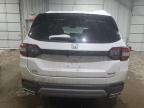 2023 Honda Pilot Touring იყიდება Candia-ში, NH - Rear End