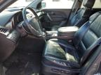 2009 Acura Mdx Technology продається в Marlboro, NY - Minor Dent/Scratches