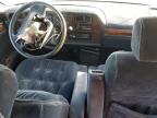1992 Chrysler New Yorker Fifth Avenue for Sale in Fresno, CA - Front End