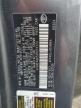 2009 Toyota Camry Base for Sale in Arlington, WA - Front End