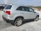 Cartersville, GA에서 판매 중인 2011 Kia Sorento Base - Mechanical
