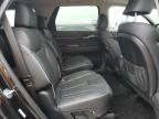 Wilmer, TX에서 판매 중인 2024 Hyundai Palisade Limited - Front End