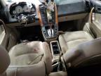 2007 Saturn Vue  for Sale in Pennsburg, PA - Top/Roof