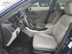 2016 Honda Accord Exl na sprzedaż w Mebane, NC - Front End