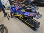 2020 Skidoo Summit X 8 for Sale in Montreal-est, QC - Front End