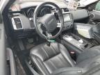 2020 Land Rover Discovery Se for Sale in Greenwell Springs, LA - Front End