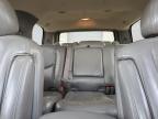 2006 Gmc Yukon Denali en Venta en Eugene, OR - Side