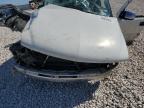 2001 Chevrolet Silverado C1500 for Sale in Temple, TX - All Over