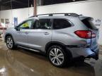 2021 Subaru Ascent Limited zu verkaufen in Blaine, MN - Side