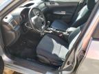 2010 Subaru Impreza Outback Sport for Sale in Reno, NV - Front End