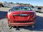 2009 Lincoln Mks  zu verkaufen in Fairburn, GA - Biohazard/Chemical