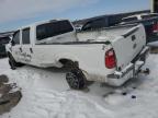 2008 Ford F250 Super Duty en Venta en Kansas City, KS - Rear End