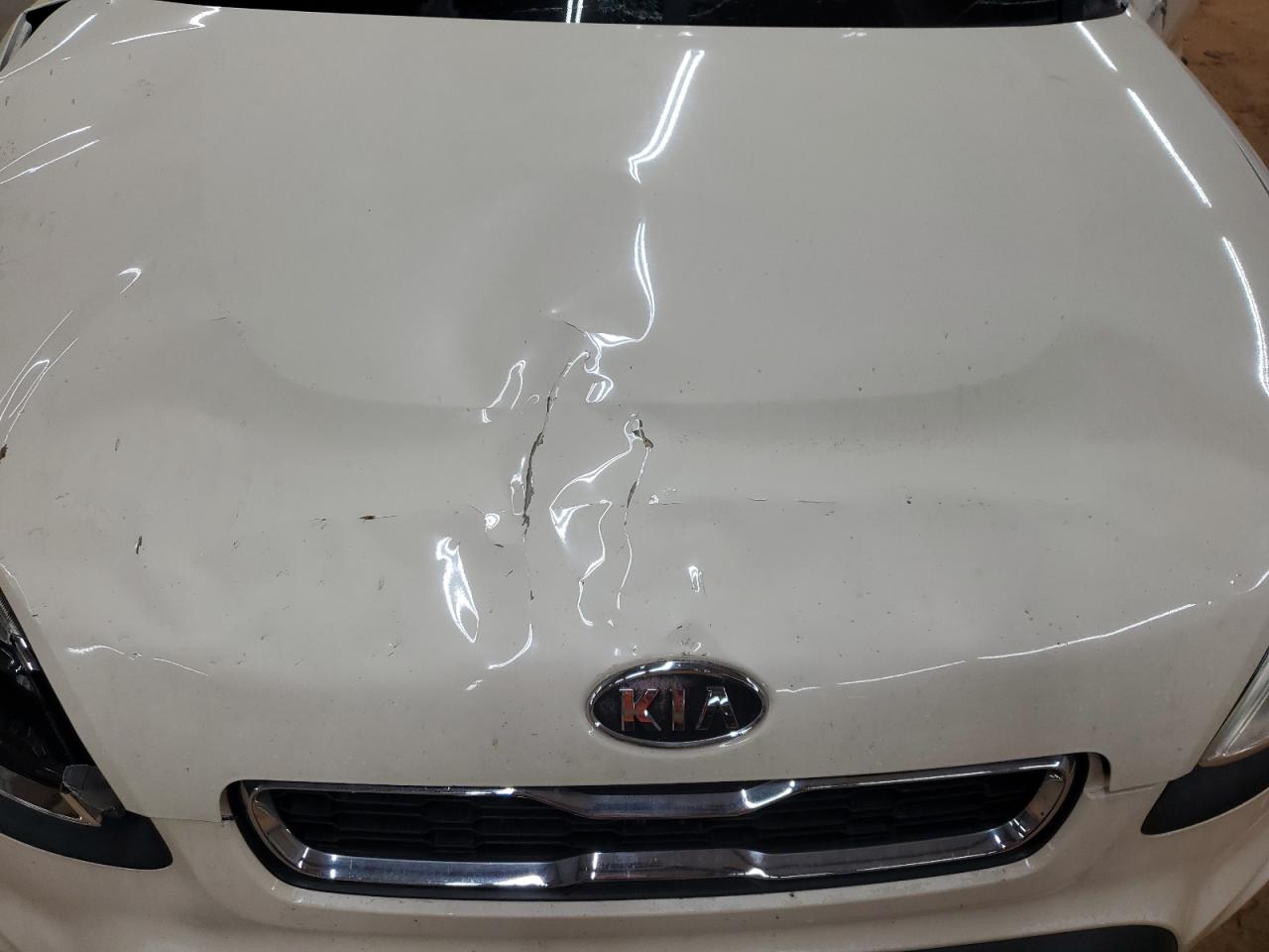 2012 Kia Soul - Image 12