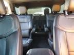 2022 Ford Explorer St zu verkaufen in Jacksonville, FL - Rear End