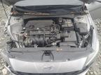 2021 Hyundai Elantra Sel zu verkaufen in Waldorf, MD - Front End