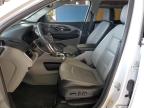 2018 Gmc Terrain Slt продається в Fort Wayne, IN - Front End
