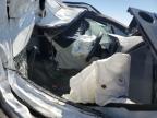 2024 Mercedes-Benz Sprinter 2500 на продаже в Eight Mile, AL - Rollover