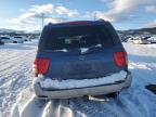 2001 Toyota Sequoia Sr5 for Sale in Helena, MT - Front End