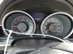 2010 Acura Tl  للبيع في Mendon، MA - Front End