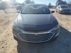 2024 Chevrolet Malibu Ls للبيع في China Grove، NC - Rear End