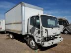 2018 Isuzu Npr Hd  for Sale in Phoenix, AZ - Front End