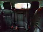 2012 Buick Enclave  for Sale in Kincheloe, MI - Front End