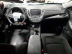 2017 Chevrolet Malibu Lt zu verkaufen in Cahokia Heights, IL - All Over
