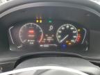 Glassboro, NJ에서 판매 중인 2025 Honda Civic Sport - Front End
