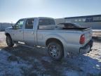 2015 Ford F250 Super Duty იყიდება Greenwood-ში, NE - Front End